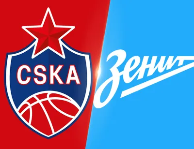 ФК «Зенит» Санкт-Петербург | Fans FC Zenit | ВКонтакте