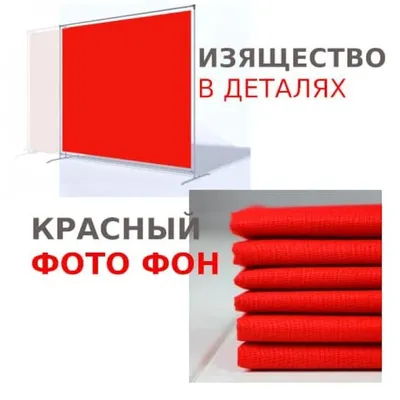 Белэкт №12 зернистость 100, 150-125 мкм. (5кг.), Владмива: купить в  интернет-магазине с доставкой.