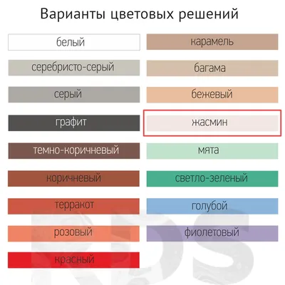 5 неизвестных фактов обо мне: Жасмин Сайдельдинова