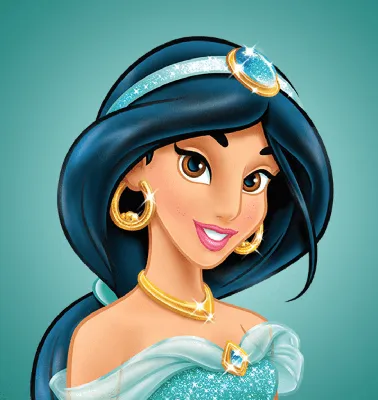 Принцессы Дисней, которых боялись даже их товарищи / Рапунцель (Tangled) :: Принцесса  Жасмин (Princess Jasmine) :: холодное сердце :: Tangled (Рапунцель:  Запутанная история) :: Аладдин (Дисней) (Aladdin) :: Дисней (Disney) ::  сделал