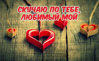 сдобрымутромлюбимый #жду #люблю #элвингрей | TikTok