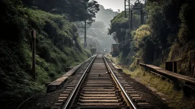 Железная дорога Best Classic Train, дым, свет, звук ER126 купить в  Украине|❤УМНИЧКИ ТОЙС❤