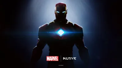 ᐉ Постер Let's Play Мстители Avengers Тони Старк Железный человек Iron Man  и Халк Hulk Брюс Беннер Супергерои MARVEL 90х61 см