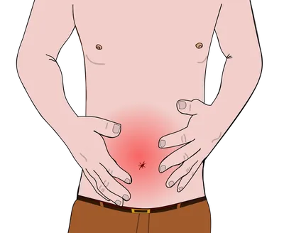 Рак желудка: первые симптомы, признаки у женщин и мужчич