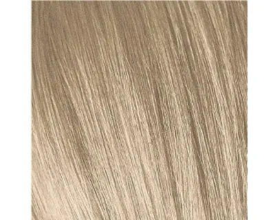 Оттеночный бальзам для блонда Blond Explosion Anti-Yellow Effect Pearl -  купить с доставкой по выгодным ценам в интернет-магазине OZON (293738981)