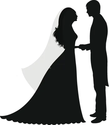 Вафельная картинка Свадьба жених и невеста 2 ᐈ Купить в Киеве | ZaPodarkom