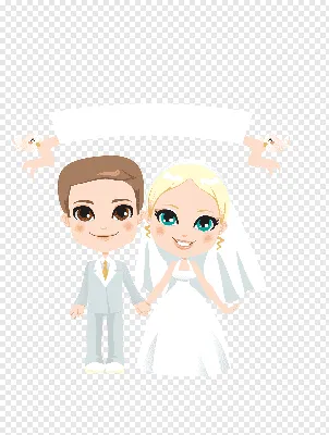 Всё о свадебной клятве жениха и невесты | Wedding Blog