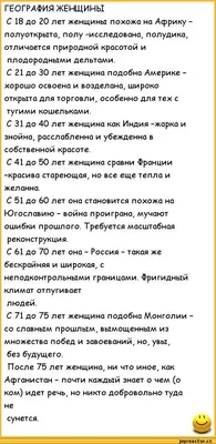 смешной анекдот / смешные картинки и другие приколы: комиксы, гиф анимация,  видео, лучший интеллектуальный юмор.