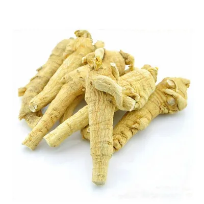 Женьшень сухой корень (Panax ginseng) от 25гр в интернет-магазине Ярмарка  Мастеров по цене 1200 ₽ – OTQW0BY | Травы, Барнаул - доставка по России