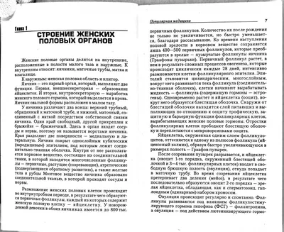 Женские болезни | Книжкова Хата - магазин цікавих книг! м. Коломия, вул.  Чорновола, 51