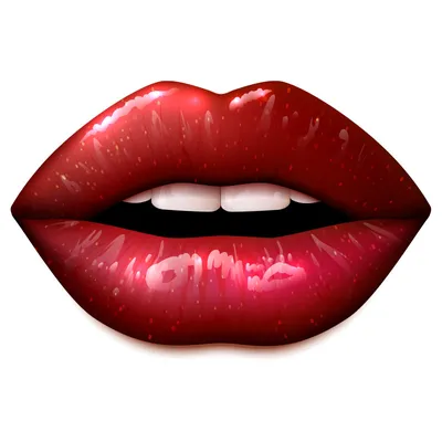 женские губы полны кусочков клубники, клубничный язык картинки фон картинки  и Фото для бесплатной загрузки
