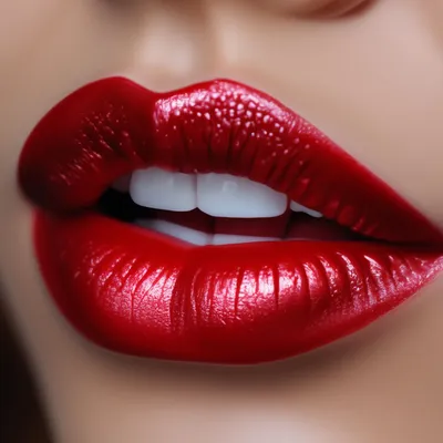 Увеличение губ - не только для объема❗️Как часто женские губы выглядят  сухими и не одна даже супер дорогая помада не ложится гладко и… | Instagram