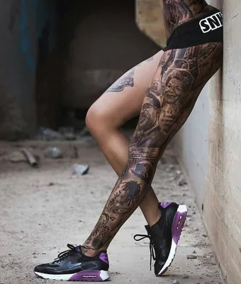 Дети 3D бабочка боди-арт наклейки поддельные татуировки женские татуировки  наклейки цветы временные татуировки – лучшие товары в онлайн-магазине Джум  Гик