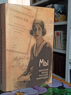 Исследование МТС: как россияне провели гендерные праздники | МТС -  Вологодская область