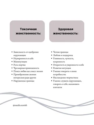 Красота лицо женственность» — создано в Шедевруме