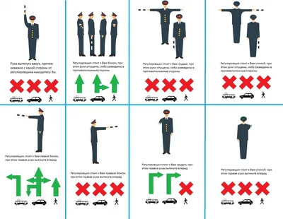 Жесты подростков: что они значат и значат ли | Stribuna