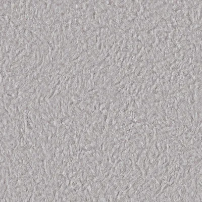 Жидкие обои SILK PLASTER, 1.3 кг - купить по доступной цене в интернет  магазине OZON (462661706)