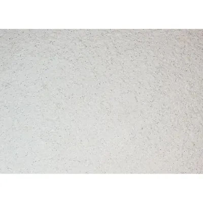 Жидкие обои Silk Plaster Absolute А240 1.46 кг цвет светло-серый по цене  703 ₽/шт. купить в Москве в интернет-магазине Леруа Мерлен