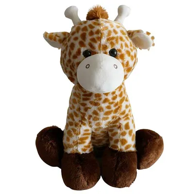 Qeeboo GIRAFFE IN LOVE M 19003WH белый торшер жираф с люстрой купить по  цене 0 руб. в Москве или с доставкой по РФ - Палантир