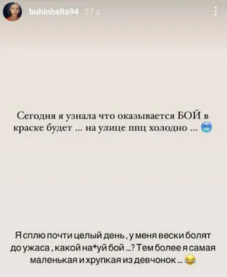 Кто я?\", \"Жизнь боль?\" \"Что делать?\". Выход из зацикленности на себе. -  YouTube