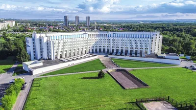 В Невинномысске в самый депрессивный день в году появились жизнеутверждающие  объявления | Ставропольская правда