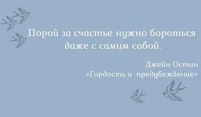 День рождения, Новый Год, Рождество – больше депрессивные, чем  жизнеутверждающие праздники