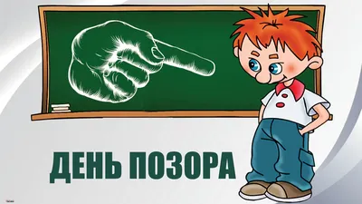 Мои жизнеутверждающие ароматы или ароматы, повышающие мне настроение : La  Vie Est Belle Lancome, Pure Purple Hugo Boss и Clinique Happy Heart  Clinique | Отзывы покупателей | Косметиста