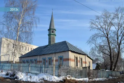 Ас-саляму алейкум ва-рахмату-Ллахи ва-баракятух🙏 Жомга коне Мубарак булсын  Братья и Сестры! 🤲🤲🤲 #мечеть #намаз #ислам #пятничныйнамаз… | Instagram