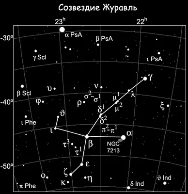 Мастер-класс по рисованию гуашевыми красками «Танец журавлей» к Всемирному  Дню журавля (4 фото). Воспитателям детских садов, школьным учителям и  педагогам - Маам.ру