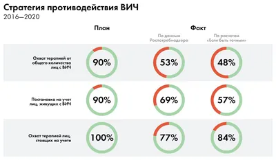 Женский Журналист Или Тележурналист. Векторная Иллюстрация.  Мультипликационный Персонаж. Изолированные. Интервью Разговор. Женщина В  Элегантном Деловом Костюме. Микрофон Клипарты, SVG, векторы, и Набор  Иллюстраций Без Оплаты Отчислений. Image 68163101