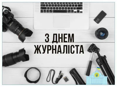 Не споткнуться о чистый лист. Писатель рассказал о трудностях профессии -  РИА Новости, 19.05.2023