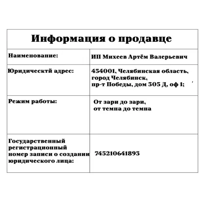 Успешная беременность после трансабдоминального лапароскопического серкляжа  у пациентки с привычным невынашиванием – тема научной статьи по клинической  медицине читайте бесплатно текст научно-исследовательской работы в  электронной библиотеке КиберЛенинка