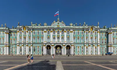 File:Winter Palace Panorama 3.jpg - Wikipedia