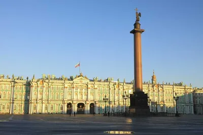 Зимний Дворец Петра Великого, Санкт-Петербург: лучшие советы перед  посещением - Tripadvisor