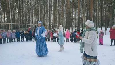 Фарфоровая кукла \"Ёлочная игрушка Зимушка-зима\" - купить в СПб от  производителя