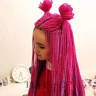 Косички зизи, через брейды 🍒🍒🍒... - Xtinas Braids - Afrobizes | Facebook