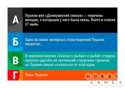 Икона Монстра Счастливого Хэллоуина Злобная Голова Глаза Рога Клыки  Симпатичный Векторное изображение ©worldofvector 510415196