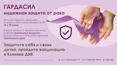 Вирус папилломы человека (ВПЧ, HPV). Какие есть штаммы ВПЧ?