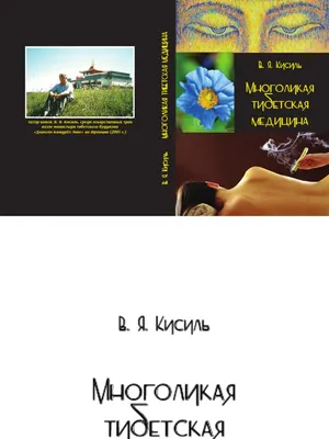 Удаление родинок, папиллом, невусов, кандилом и атеромы | в Старом Осколе  Медицинский центр «Ваш Доктор»