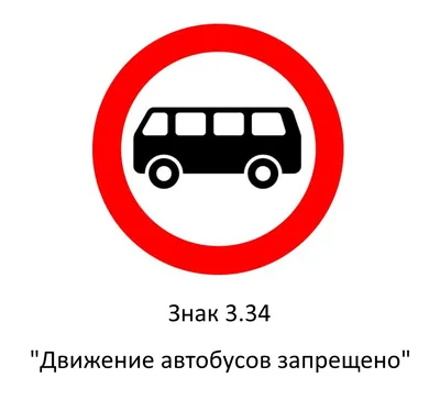 Уголок ПДД Дорожные знаки 3533, 1000*1220 мм (3932) купить в Минске, цена