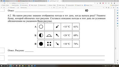 безоблачный, жара, метеорология, знак, солнце, погода, плоский значок погоды,  png | PNGWing