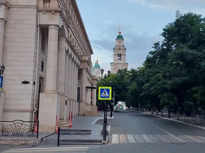 Набор Значков Погоды Знак Погоды Символ Погоды Значки Прогноза Погоды С  Белым Фоном — стоковая векторная графика и другие изображения на тему  Векторная графика - iStock