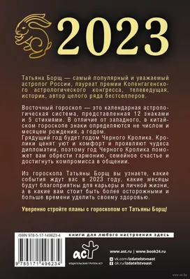 Гороскоп на 15 ноября: Девам следует экономить, а Козерогам научиться  говорить \"нет\" - МЕТА