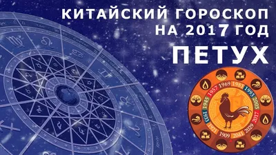 Кого из знаков зодиака ждёт успех в год Водяного Тигра: восточный гороскоп  – 2022 - sib.fm