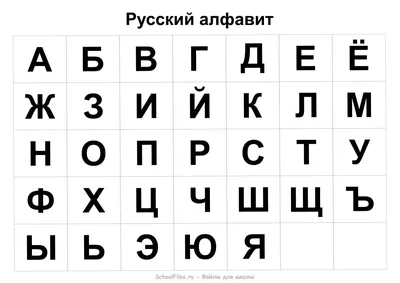 Гороскоп на сегодня понедельник 16 октября для всех знаков зодиака от  астролога - 1+1