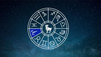 astrology lovers on X: \"Знаки зодиака + верность https://t.co/TnRDSRdygy\" /  X