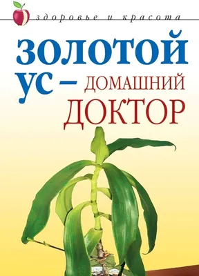 ЗОЛОТОЙ УС (КАЛЛИЗИЯ ДУШИСТАЯ) — СВОЙСТВА, ЛЕЧЕНИЕ,РЕЦЕПТЫ - Всё о  здоровье, №2067487996 | Фотострана – cайт знакомств, развлечений и игр