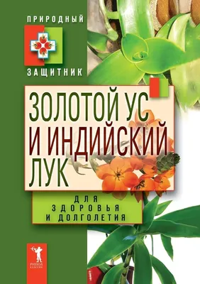 Золотой ус лечебное растение в наличии 2 в Томске