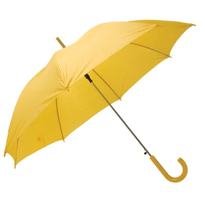 Зонт с фонарем Xiaomi Urevo Youqi Turn To Lighting Umbrella (URCOTNT2105U)  - Фирменный магазин Xiaomi в Бишкеке