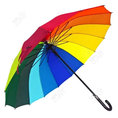 Зонтик картинка